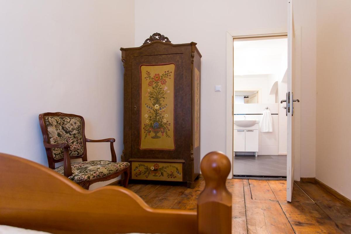 Apartamenty Bukowiec Folwark I Park Dış mekan fotoğraf